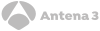 antena-tres
