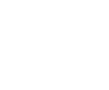 Enisa