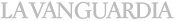 la-vanguardia